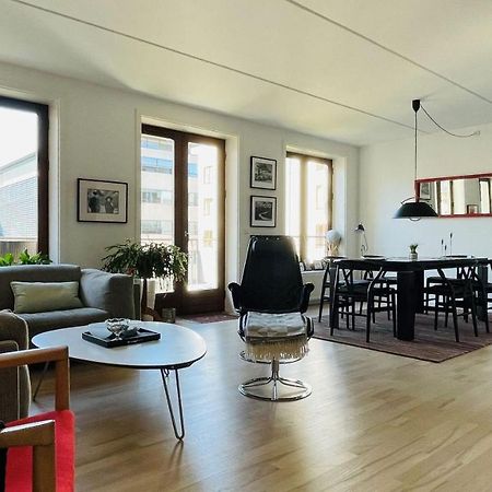 Apartmentincopenhagen Apartment 1486 المظهر الخارجي الصورة