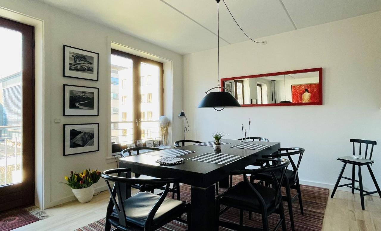 Apartmentincopenhagen Apartment 1486 المظهر الخارجي الصورة
