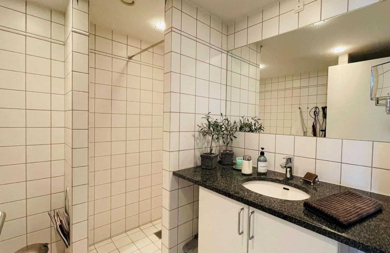 Apartmentincopenhagen Apartment 1486 المظهر الخارجي الصورة
