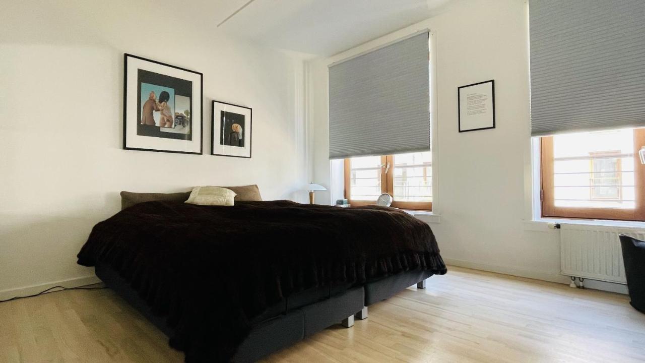 Apartmentincopenhagen Apartment 1486 المظهر الخارجي الصورة