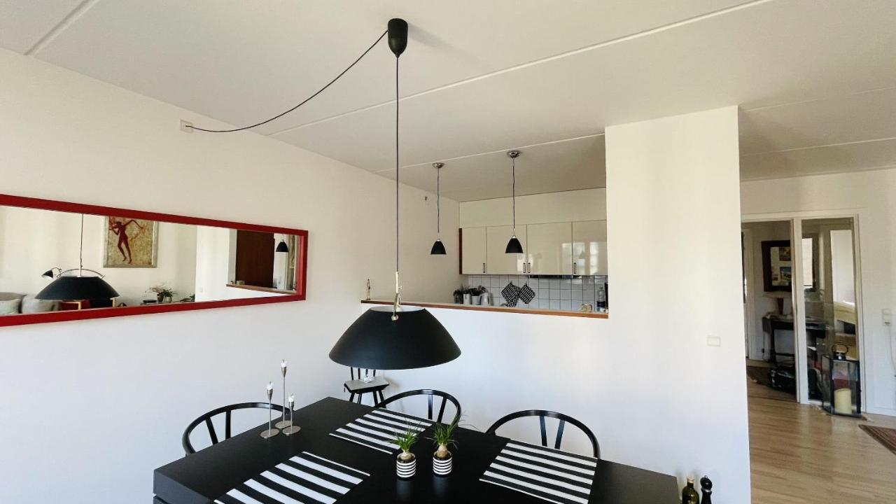 Apartmentincopenhagen Apartment 1486 المظهر الخارجي الصورة