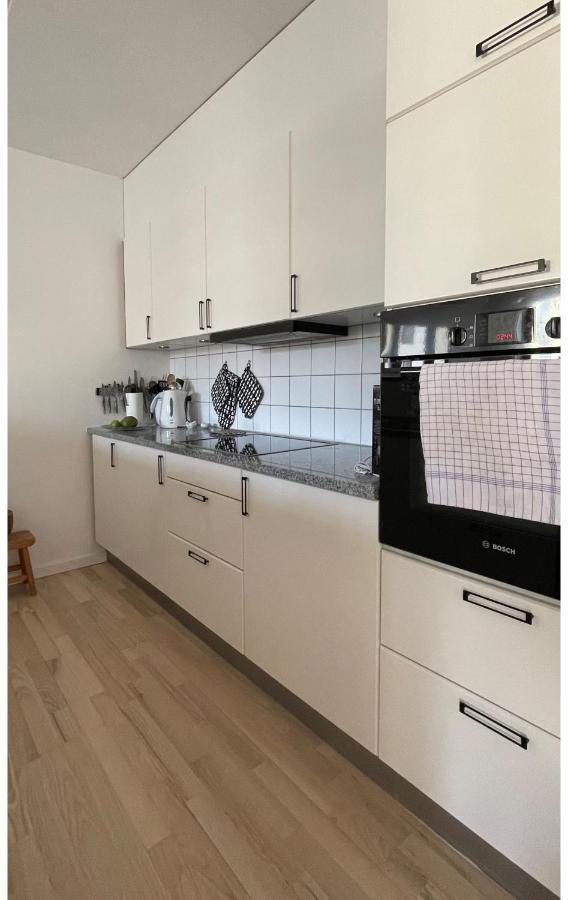 Apartmentincopenhagen Apartment 1486 المظهر الخارجي الصورة